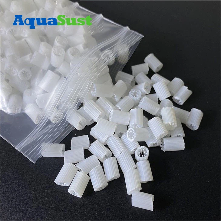 	MBBR Systems Manufacturers