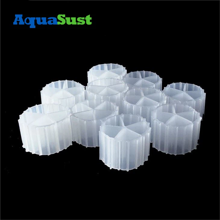bio gas filter