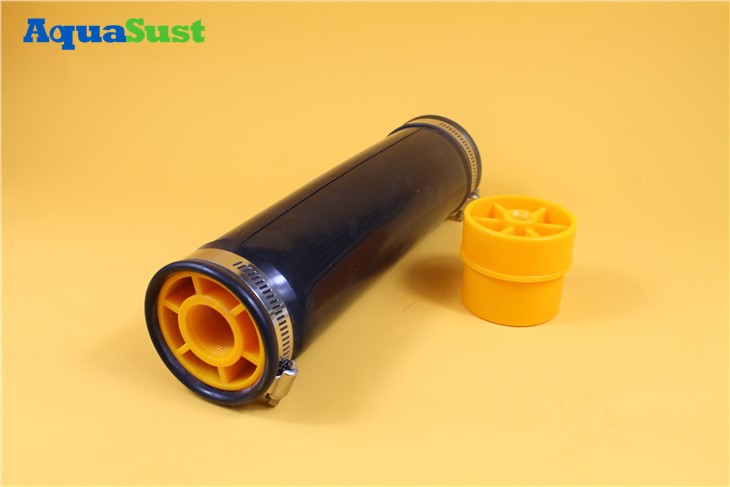 Kina 63mm diameter 1000mm EPDM luftingsrør diffusor