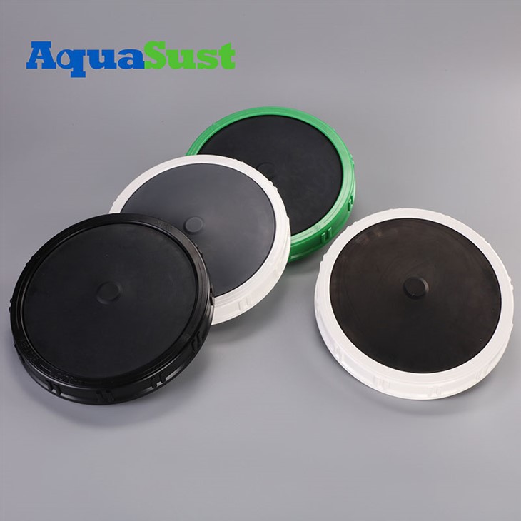 Disc Diffuser