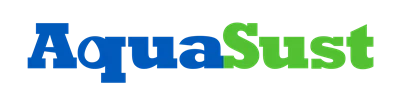 Hangzhou  Aquasust  Vann  Teknologi  Co.,  Ltd.