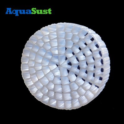 Fish Farm Bio Filter Media